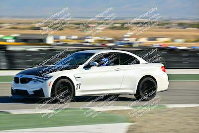 media/Nov-02-2025-Speed Ventures (Sun) [[61724e2e34]]/Purple/Session 3/